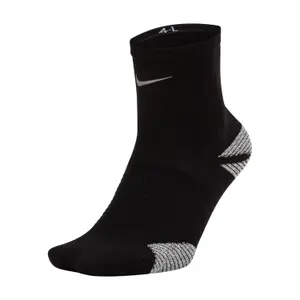 Socken Nike Racing image-1