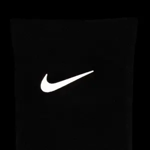 Socken Nike Racing image-3