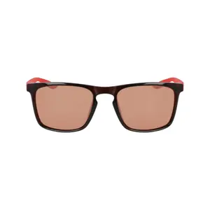 Sonnenbrille Nike SKYASCENTDQ08 image-0