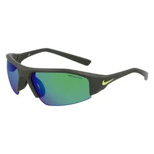 Sonnenbrille Nike SKYLONACE2MD image-0