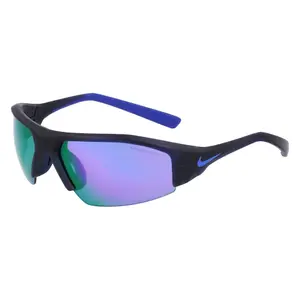 Sonnenbrille Nike SKYONACE22MD image-0