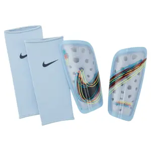 Schienbeinschützer Nike Mercurial Lite image-0