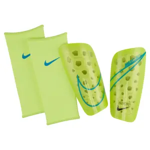 Protège-tibias Nike Mercurial Lite image-0