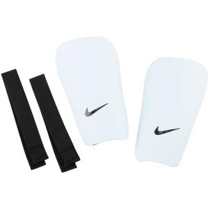 Espinilleras Nike J CE image-1