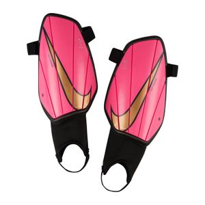 Schienbeinschützer Nike Charge image-0