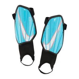 Schienbeinschützer Kind Nike Nike Charge image-1