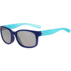 Sonnenbrillen Kind Nike SPIRIV0886464 image-0