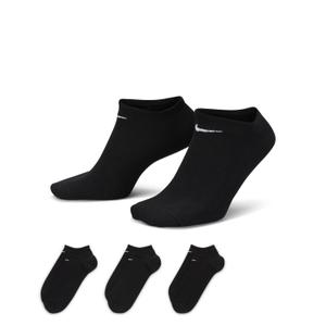 Calcetines cortos Nike Lightweight (x6) image-4