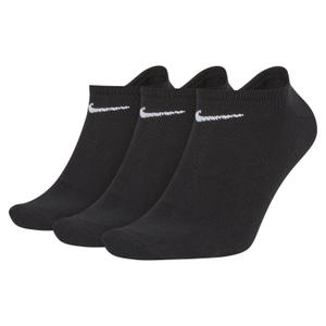Calcetines cortos Nike Lightweight (x6) image-1