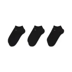 Calcetines cortos Nike Lightweight (x6) image-0