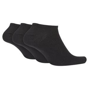 Calcetines cortos Nike Lightweight (x6) image-3