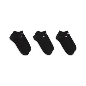 Calcetines cortos Nike Lightweight (x6) image-2