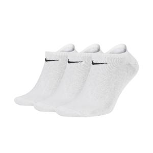 Calcetines cortos Nike Lightweight (x6) image-3