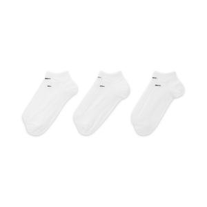 Calcetines cortos Nike Lightweight (x6) image-1