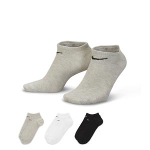 Calcetines cortos Nike Lightweight (x6) image-2