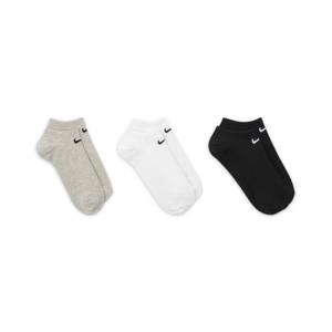 Calcetines cortos Nike Lightweight (x6) image-1