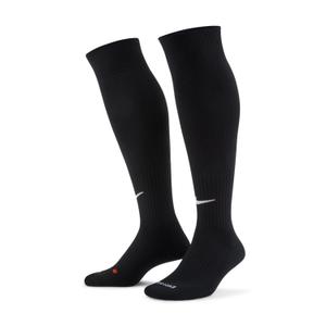 Football Socks Nike Classic