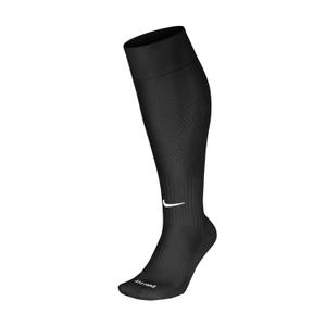 Football Socks Nike Classic image-1