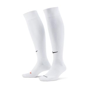 Football Socks Nike Classic image-2