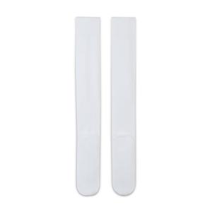 Football Socks Nike Classic image-4