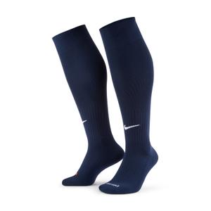 Football Socks Nike Classic image-1