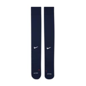 Football Socks Nike Classic image-3