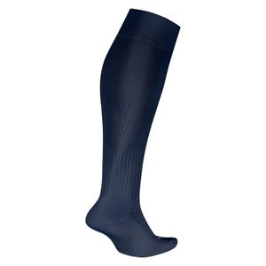 Football Socks Nike Classic image-2