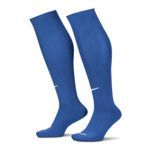 Football Socks Nike Classic image-2