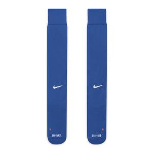 Football Socks Nike Classic image-3