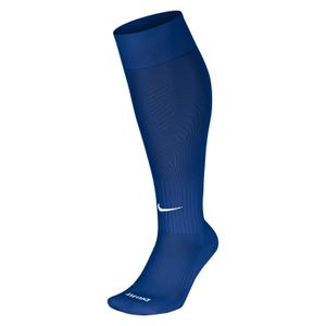 sx4120-402-football-socks-nike-classic-royal-bright-white