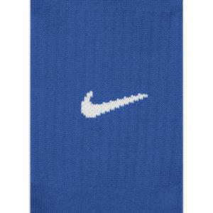 Football Socks Nike Classic image-5
