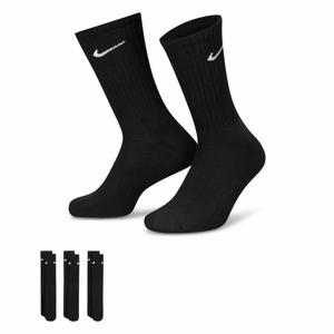 Calcetines Nike Cushioned (x6) image-2