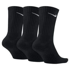 Calcetines Nike Cushioned (x6) image-3