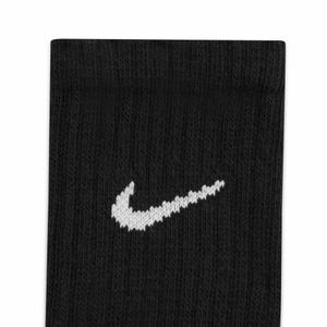 Calcetines Nike Cushioned (x6) image-4