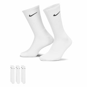 Calcetines Nike Cushioned (x6) image-1