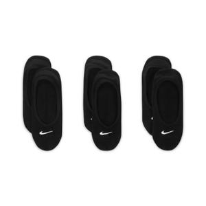 Meias femininas Nike everyday lightweight image-4