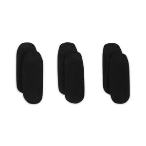 Meias femininas Nike everyday lightweight image-5