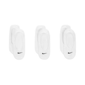 Meias femininas Nike Everyday Lightweight image-3