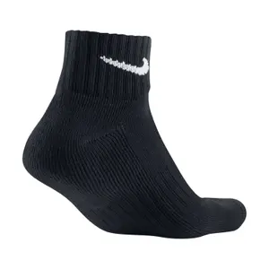 Calcetines acolchados Nike (x3) image-1