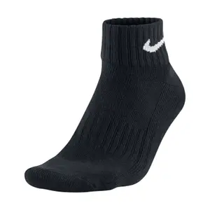 sx4926-001-calcetines-acolchados-nike-x3-negro-blanco