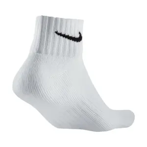Calcetines acolchados Nike (x3) image-1