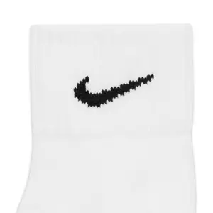 Calcetines acolchados Nike (x3) image-3