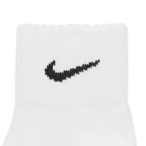 Calcetines Nike Cushion image-1