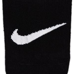 Chaussettes Damen Nike Everyday Plus Lightweight image-1