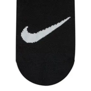 Chaussettes Damen Nike Everyday Plus Lightweight image-1