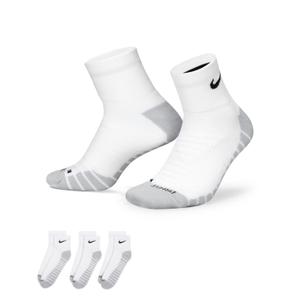 sx5549-100-football-socks-nike-everyday-max-cushioned-x3-white-wolf-gray-black