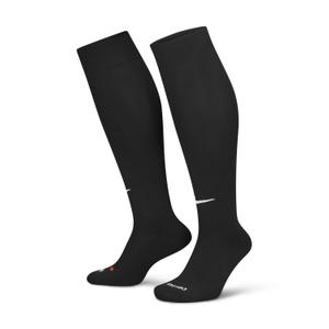 sx5728-010-football-socks-nike-classic-ii-intense-black-white