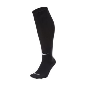 Football socks Nike Classic II image-1