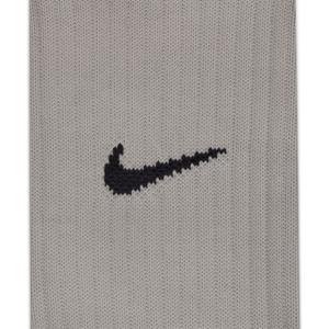 Calzettoni calcio Nike Classic II image-3