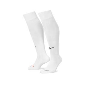Socken Nike Classic II image-1